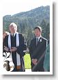2007NovThanksgivingandRickWedding 095